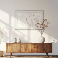 PSP093W062