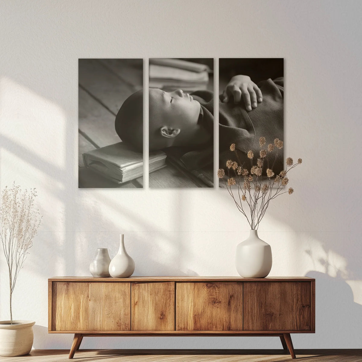 AC-120R080
