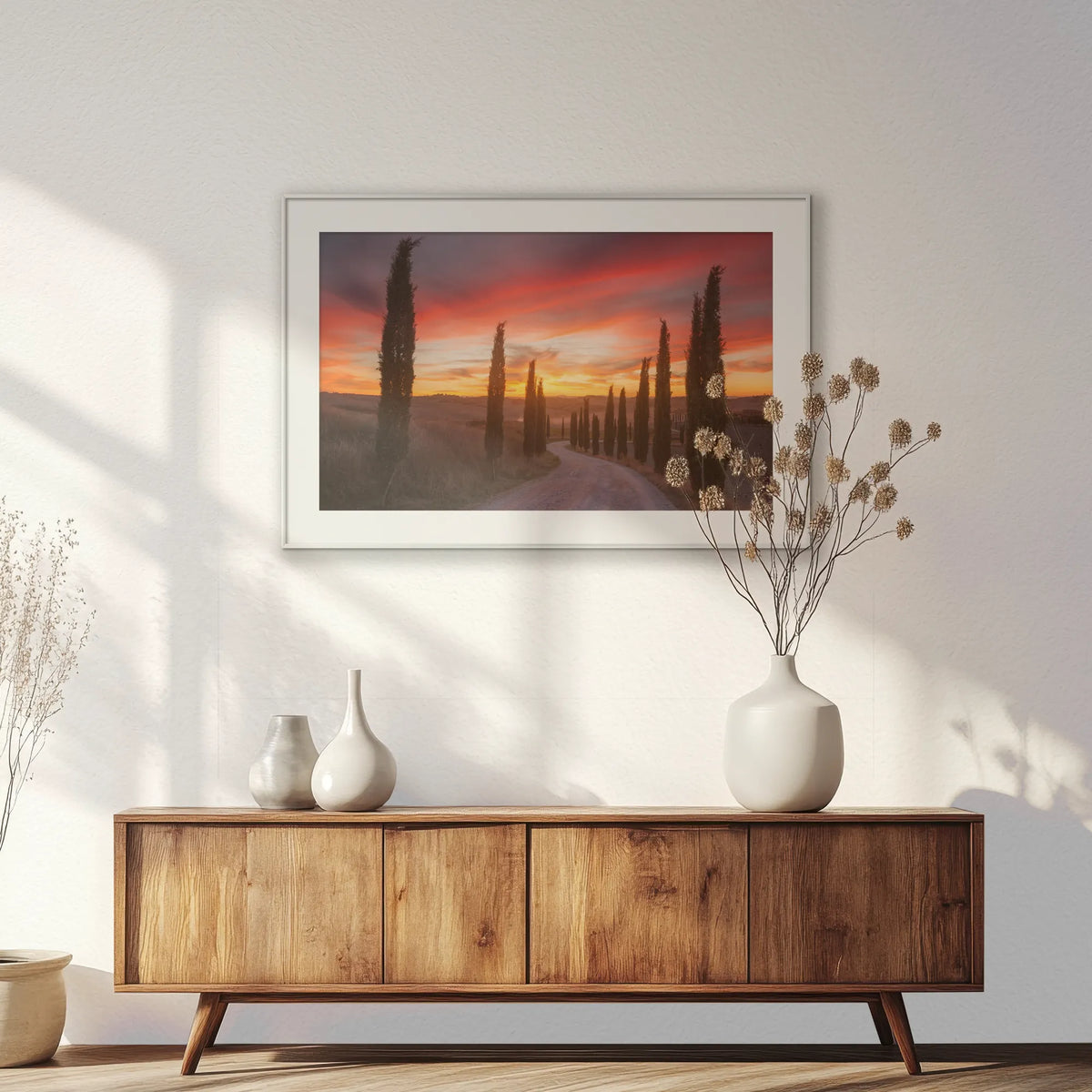 PSP120W080
