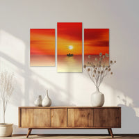 AC-120T080