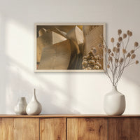 PN-060W040