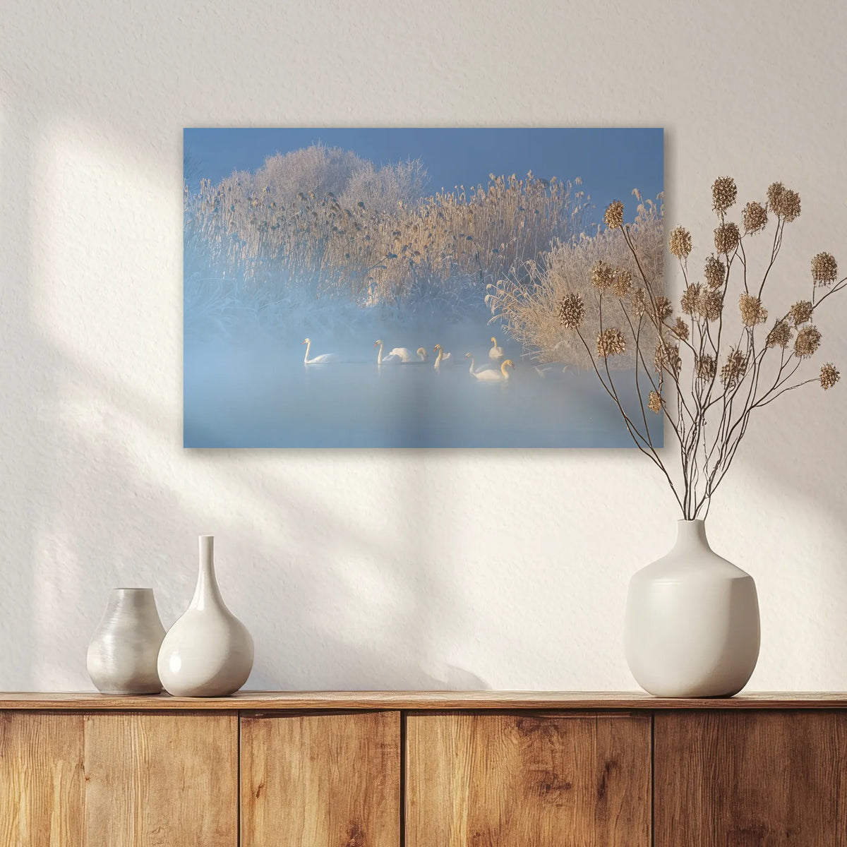 AC-060W040