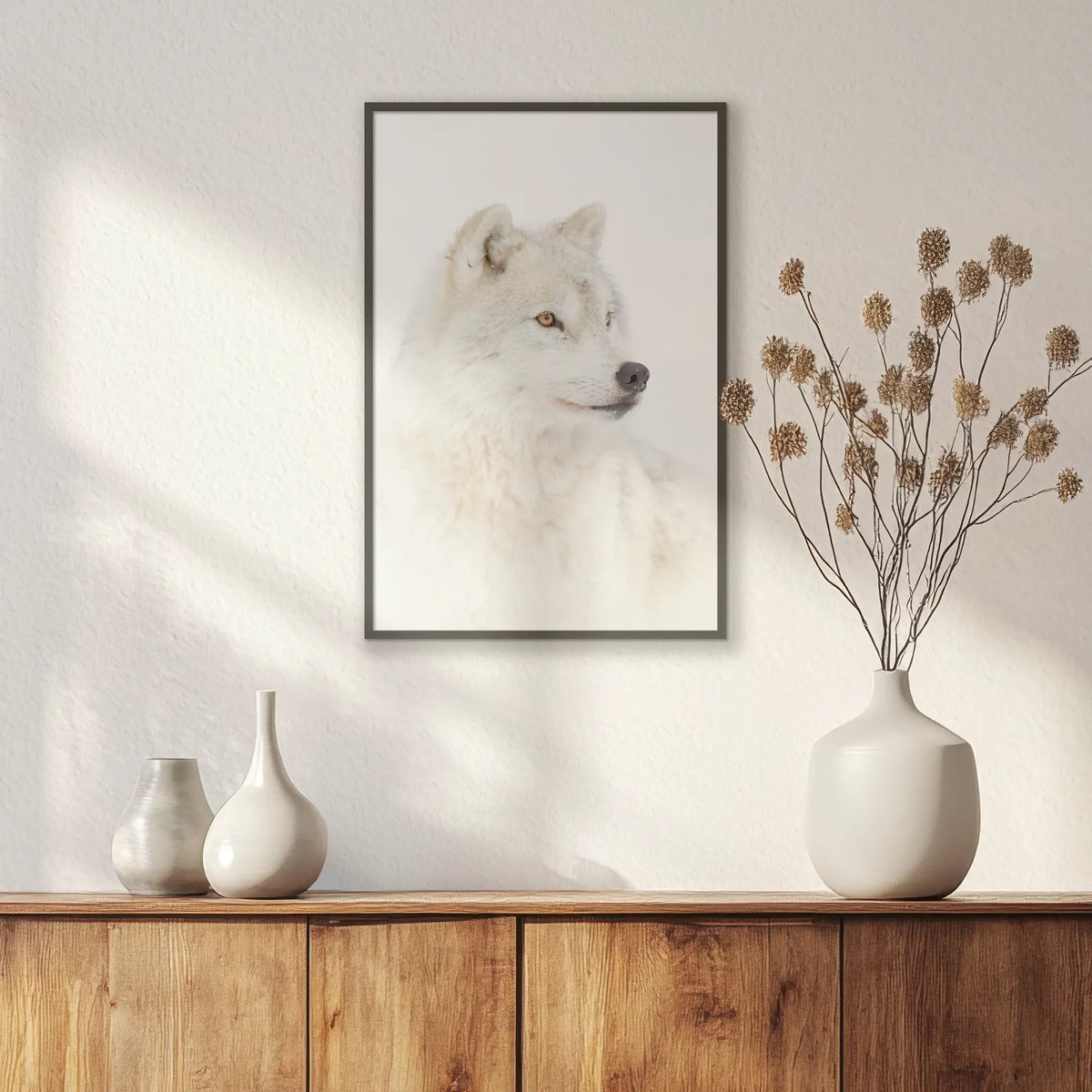PB-040W060