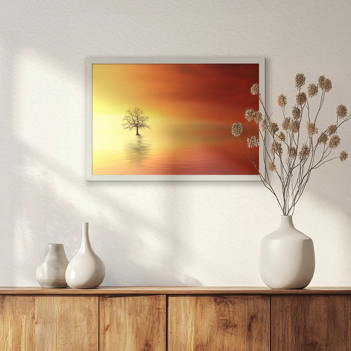 PW-060W040