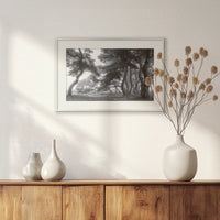 PSP060W040