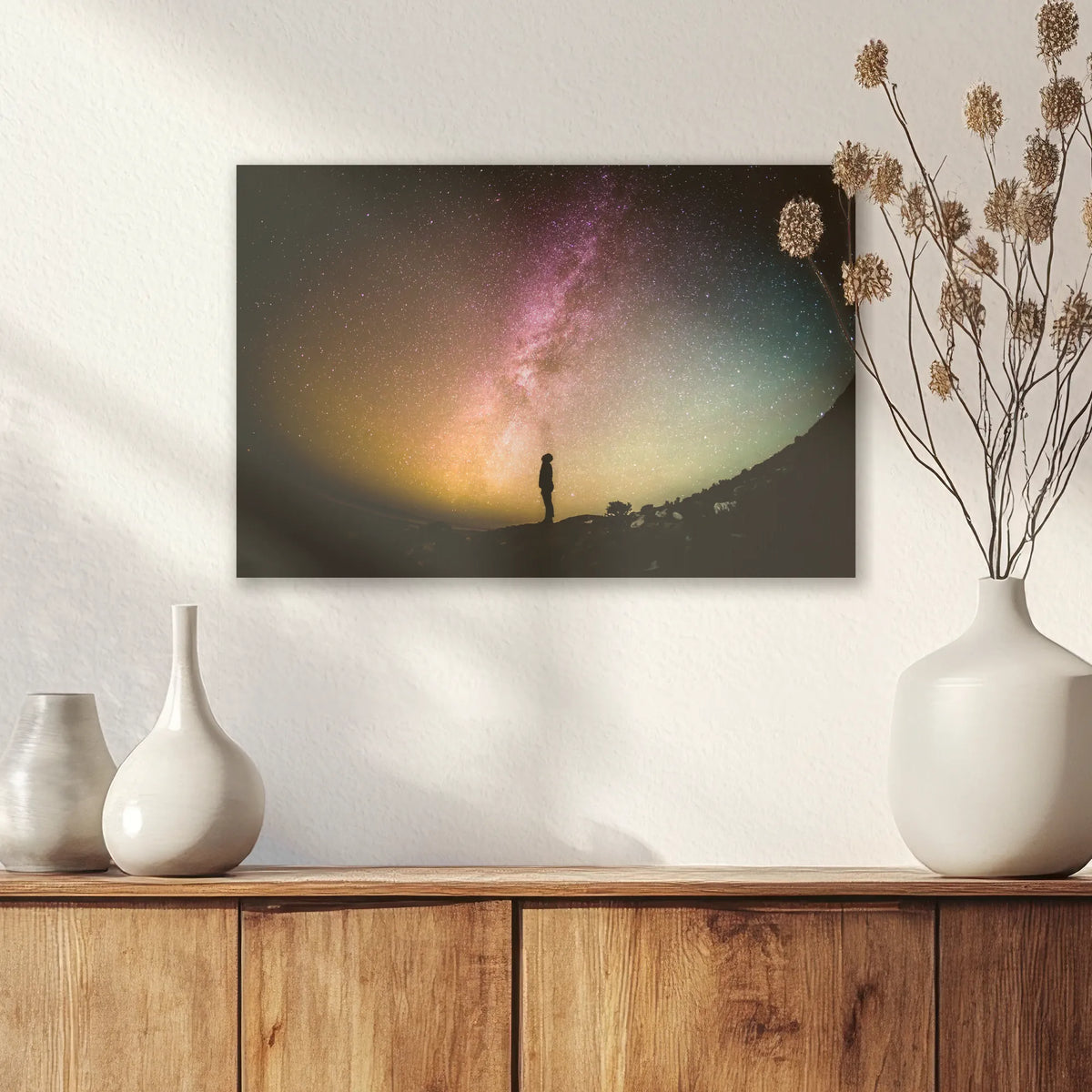 AL-045W030