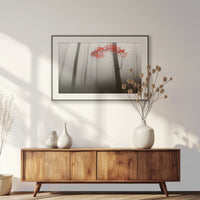 PBP100W070