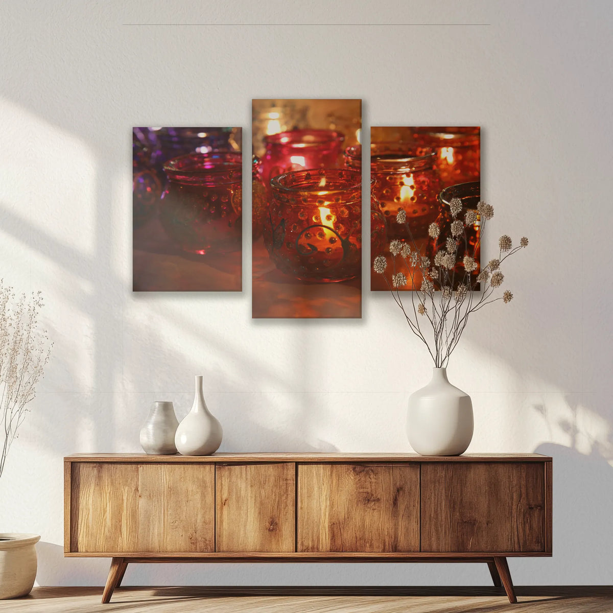 LW-090T060