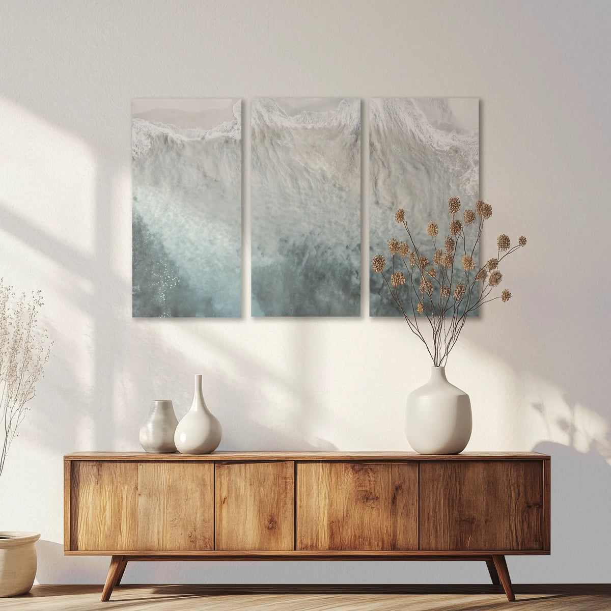 AL-090R060