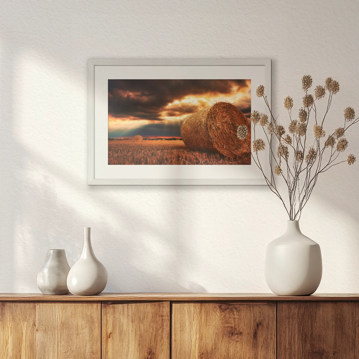 PWP060W040
