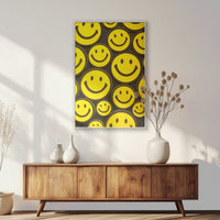 PS-062W093