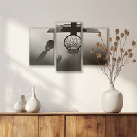 LW-060T040