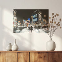 PO-060W040