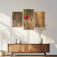 AC-150T100