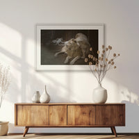 PWP100W070