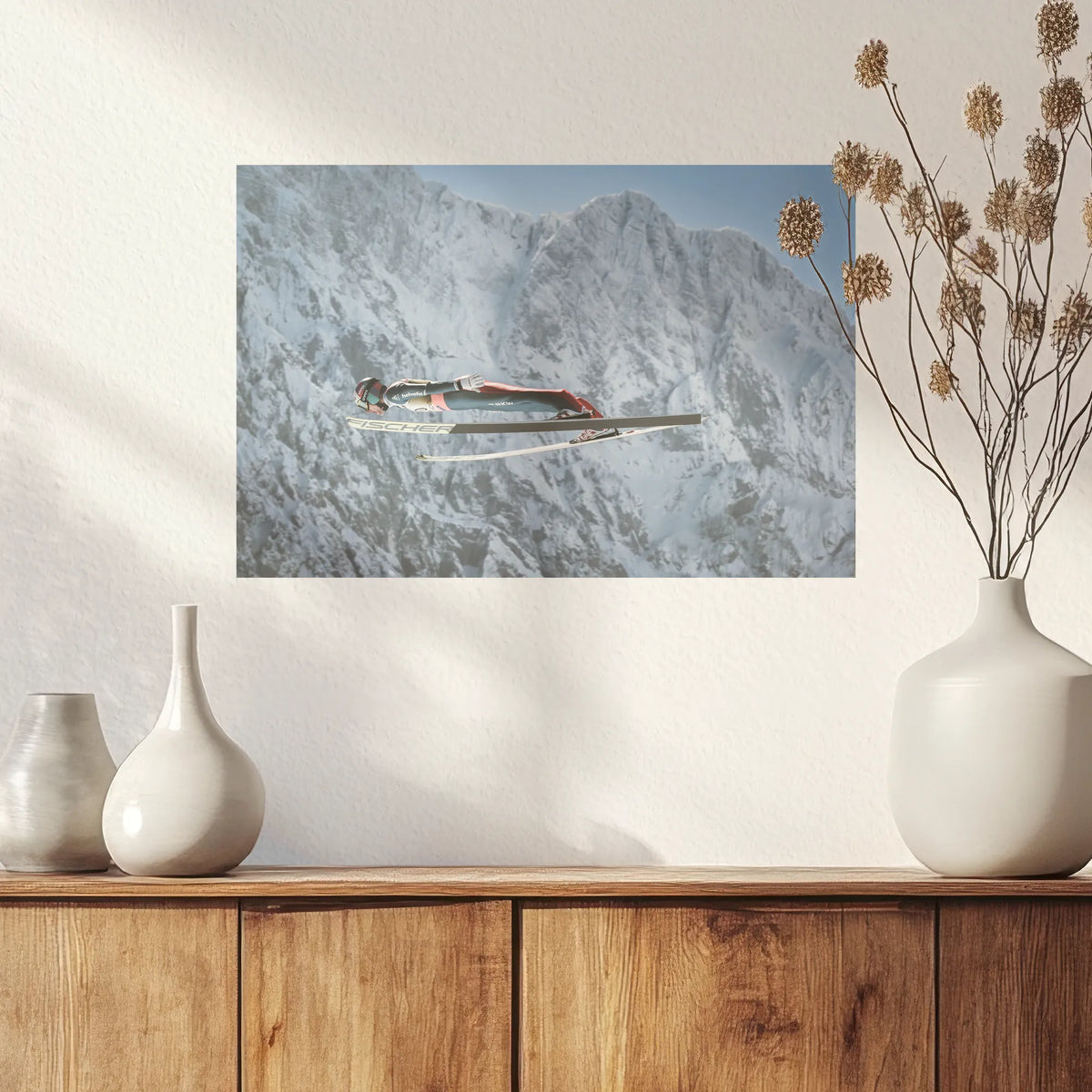 PO-045W030