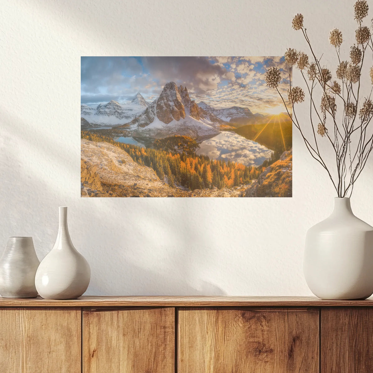 PO-045W030