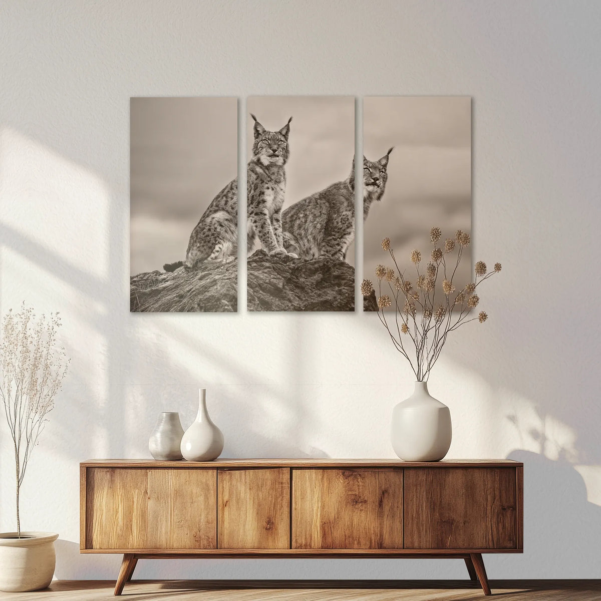 AL-120R080