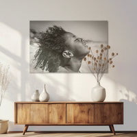 AC-090W060