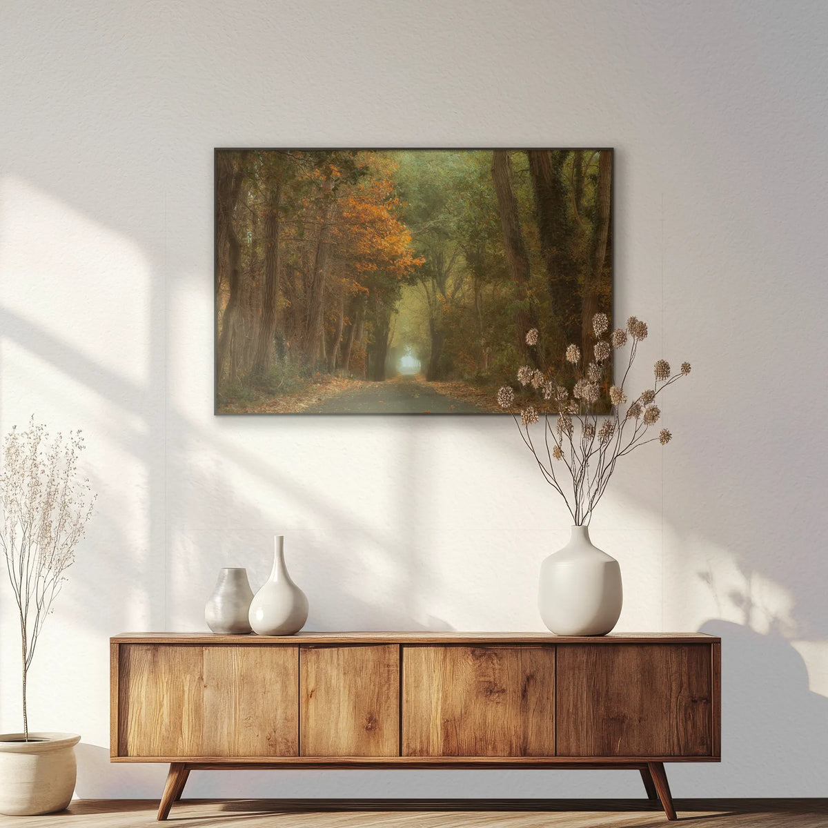 PB-120W080