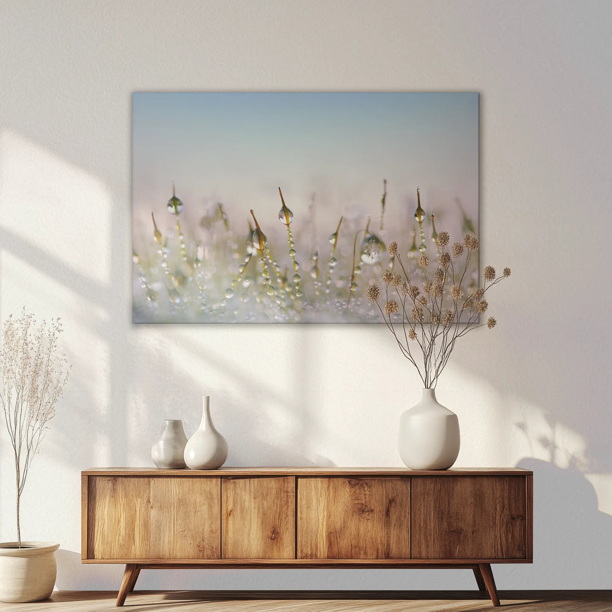 LW-120W080