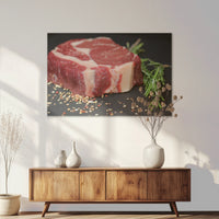AL-120W080
