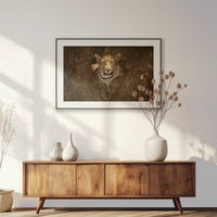 PBP120W080