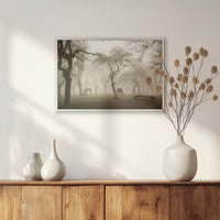 PS-060W040