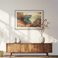 PBP120W080