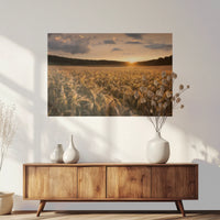 PO-090W060