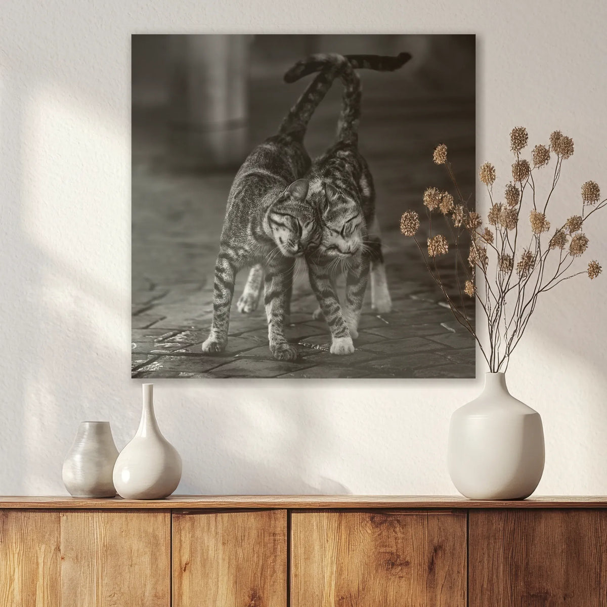 AC-060W060