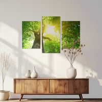 AC-180T120