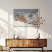 PW-093W062