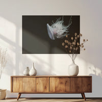 PO-090W060