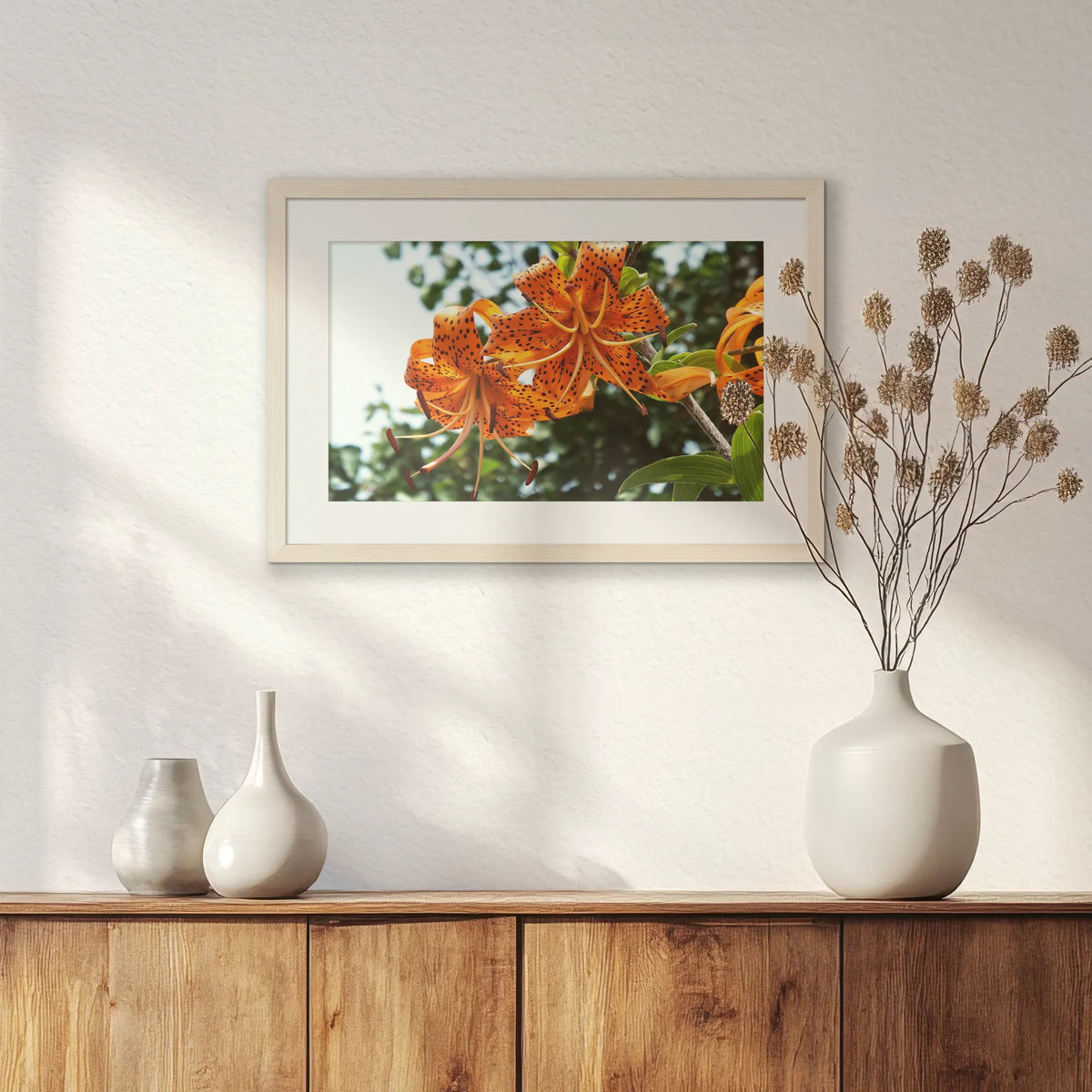 PNP060W040