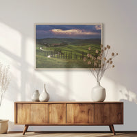 PN-093W062