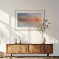 PNP093W062