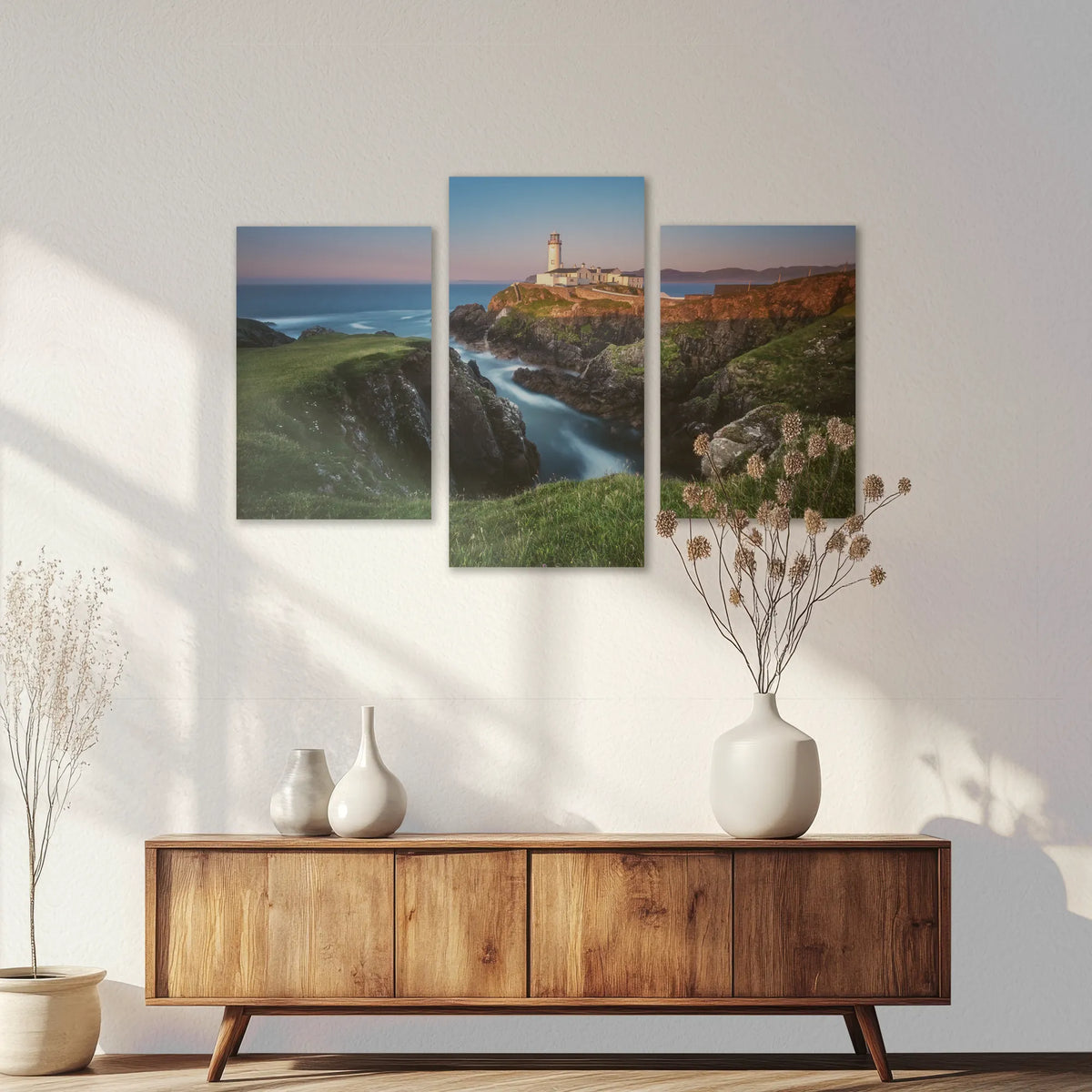 AC-120T080