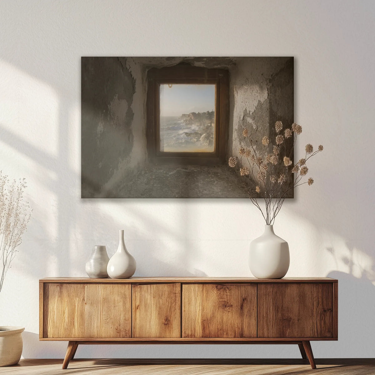 LW-090W060