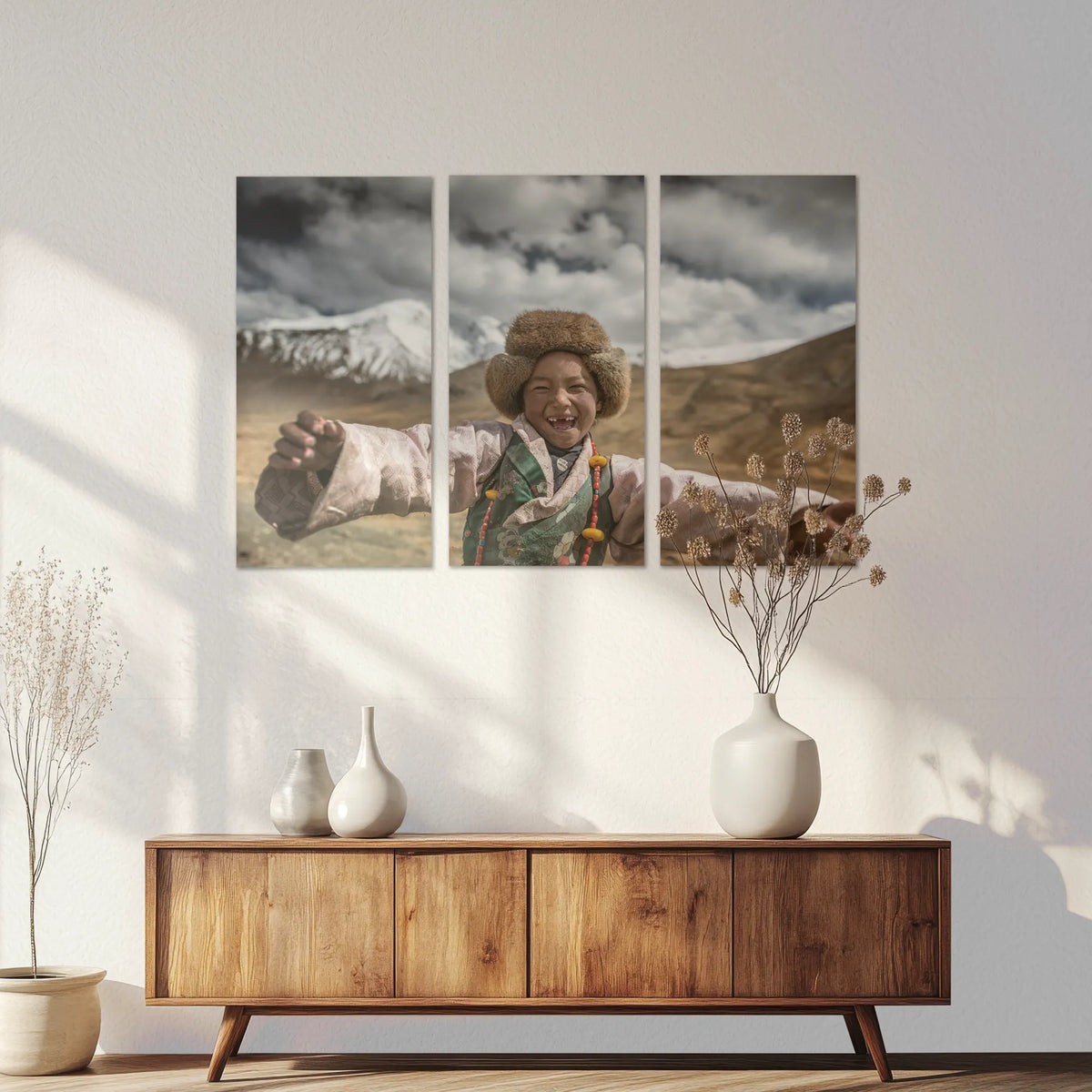 AL-180R120