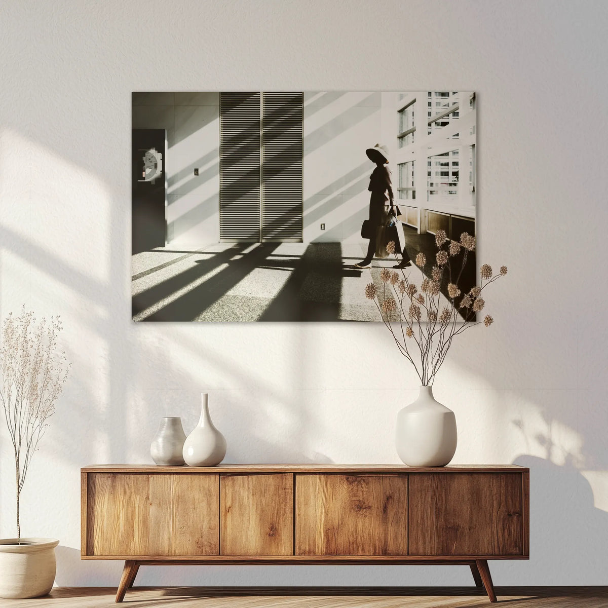 AC-120W080