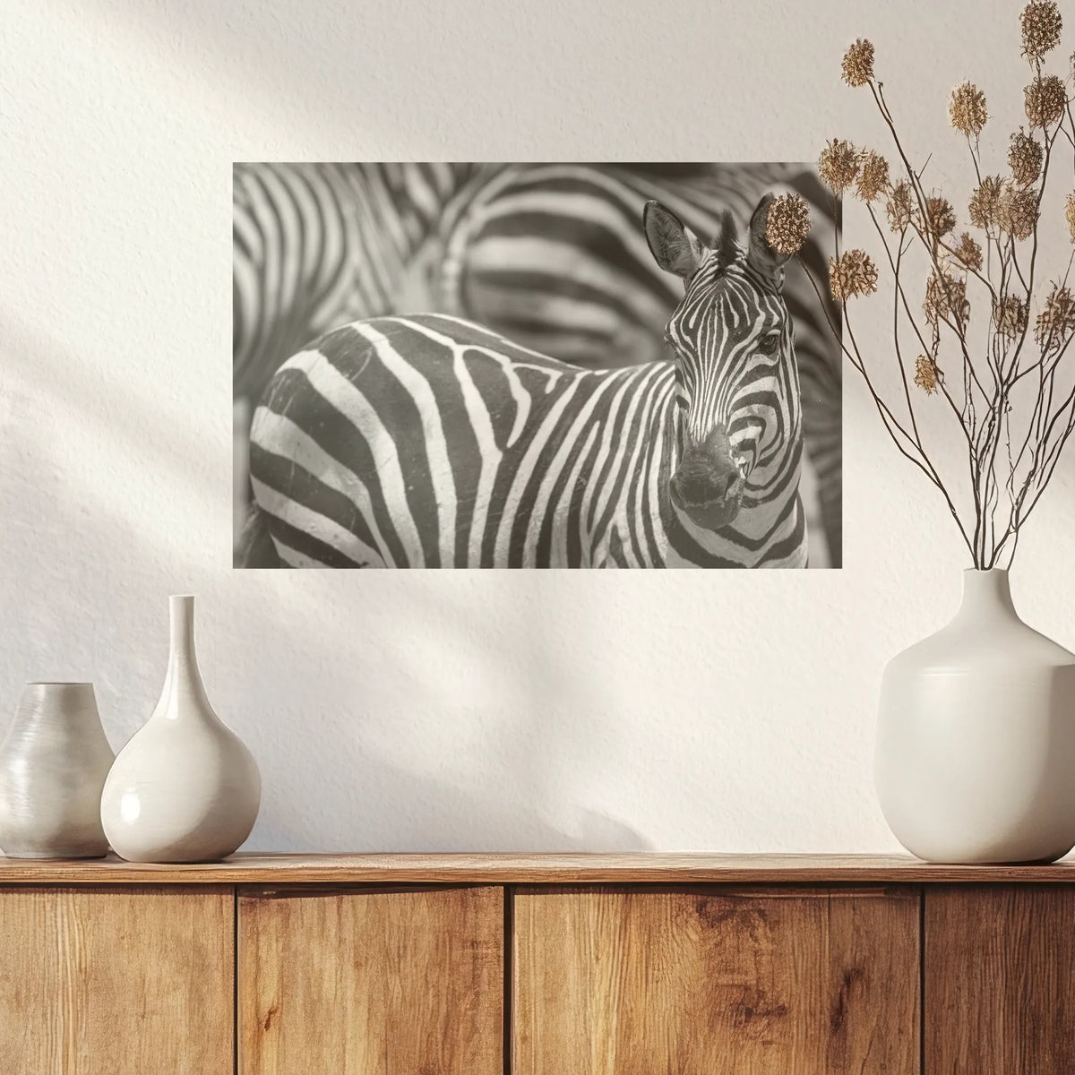 PO-030W020