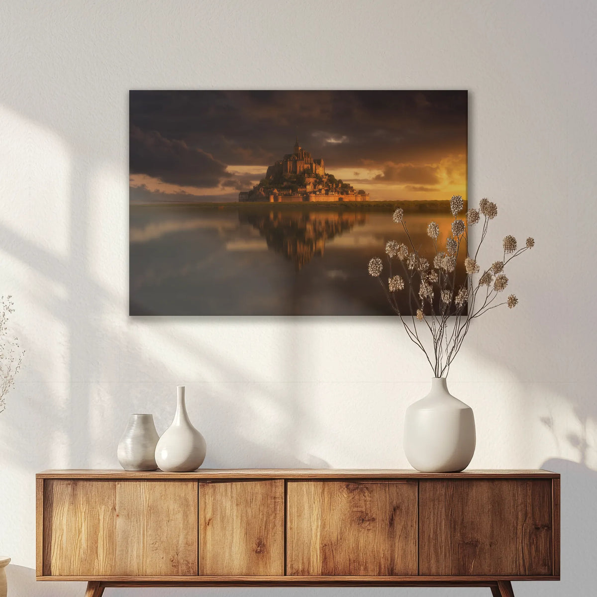 LW-075W050
