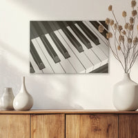 AC-030W020