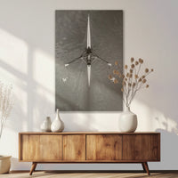 LW-060W090