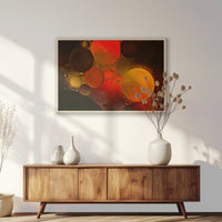 PN-093W062
