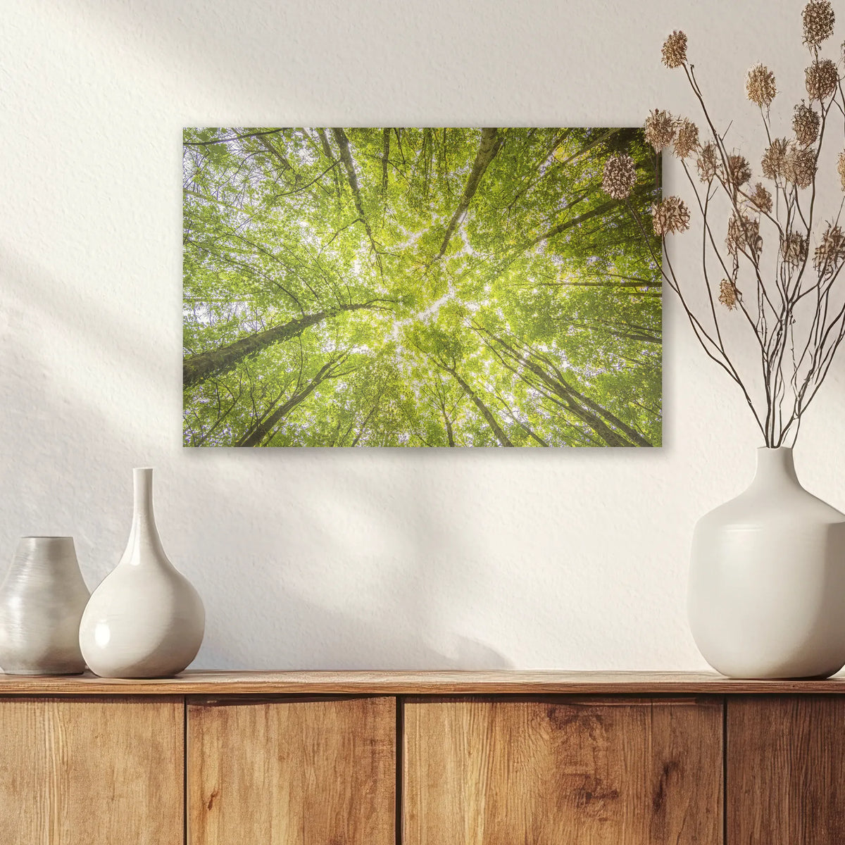 AL-030W020