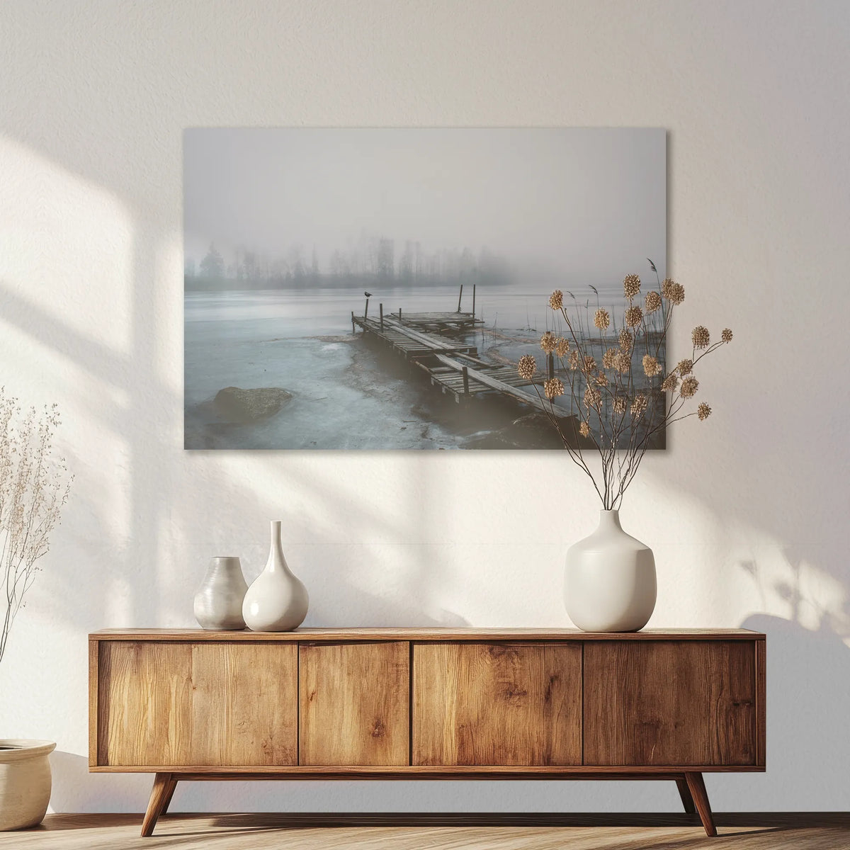 AL-090W060