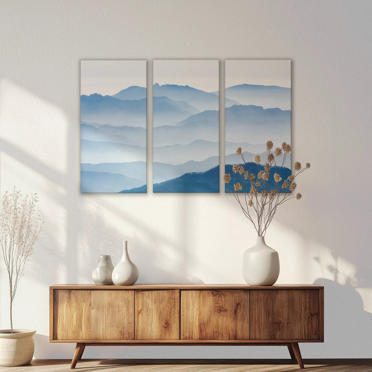 LW-150R100