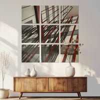 AL-270Z270